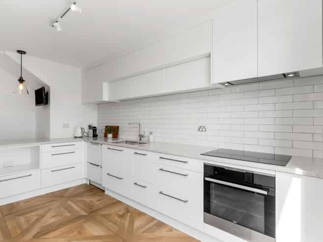 6/211 St Heliers Bay Road, St Heliers