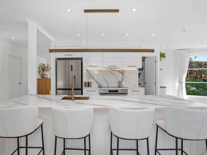 24A Pukenui Road, Epsom