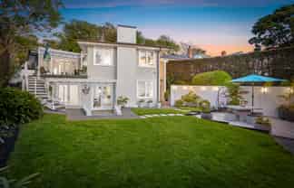 24A Pukenui Road, Epsom