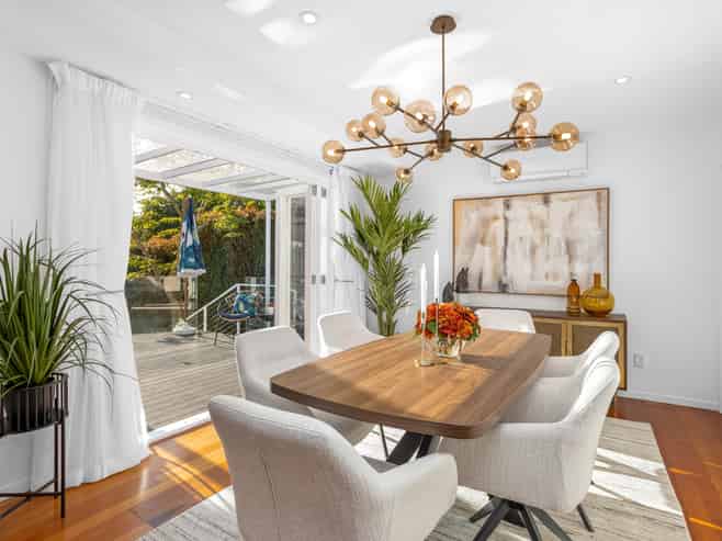 24A Pukenui Road, Epsom