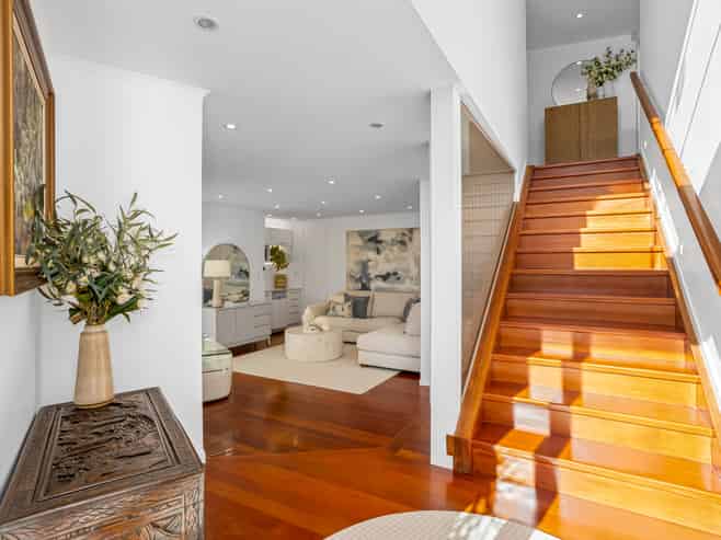 24A Pukenui Road, Epsom