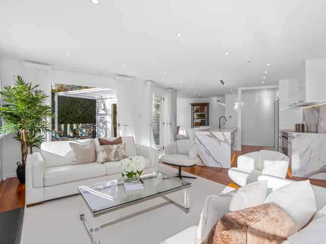 24A Pukenui Road, Epsom