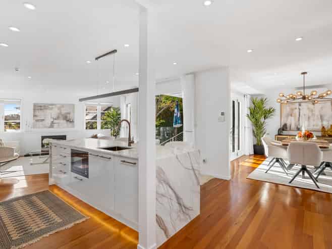 24A Pukenui Road, Epsom