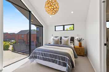 1/60 Innes Road, Merivale