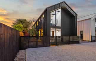 1/60 Innes Road, Merivale