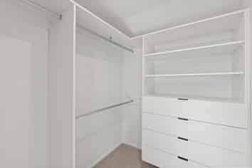 1/60 Innes Road, Merivale