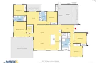 393 Te Taruna Drive, Milldale