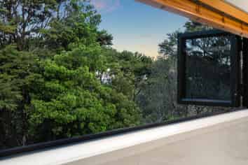 11 Hobson Heights Road, Albany