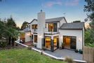 11 Hobson Heights Road, Lucas Heights, North Shore City, Auckland