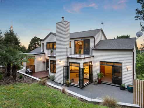 11 Hobson Heights Road, Lucas Heights