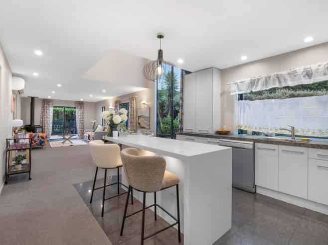 163A Burwood Road, Burwood