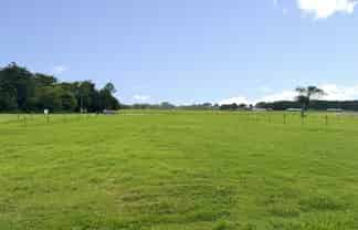 27 Riverside Drive, Ohau