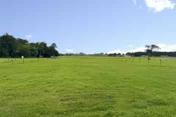 27 Riverside Drive, Ohau