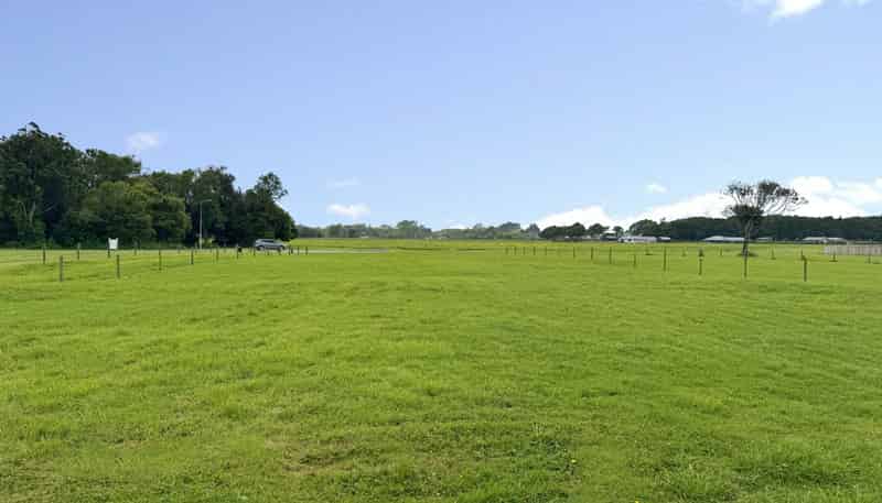 27 Riverside Drive, Ohau