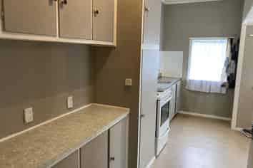 174 Church Street, Masterton