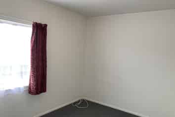 174 Church Street, Masterton