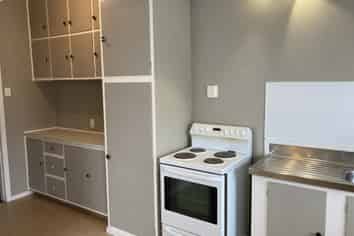 174 Church Street, Masterton