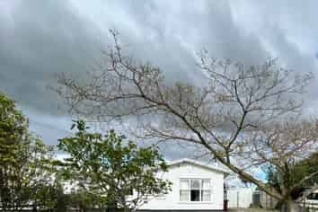 174 Church Street, Masterton