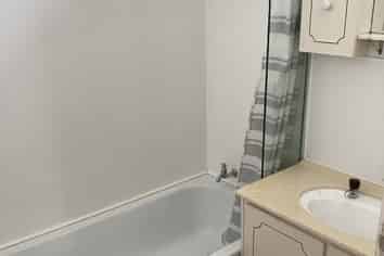 174 Church Street, Masterton