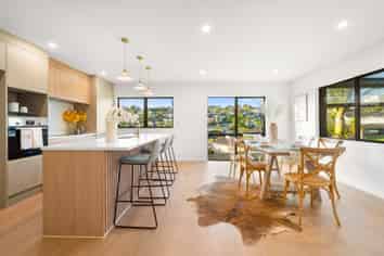 11 Hornsey Avenue, Henderson