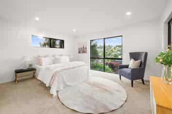 11 Hornsey Avenue, Henderson