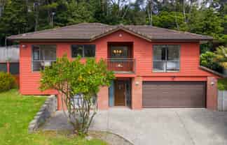 11 Hornsey Avenue, Henderson