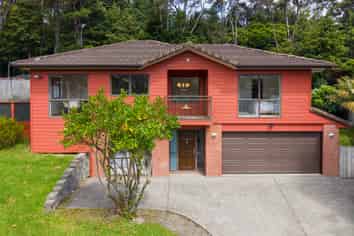 11 Hornsey Avenue, Henderson