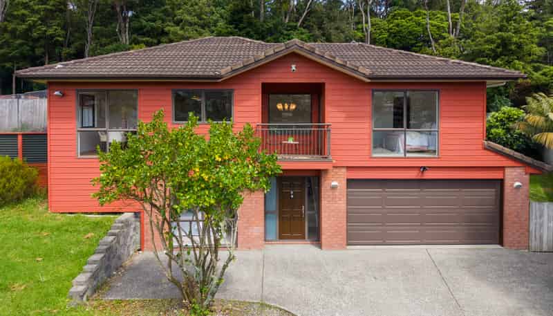 11 Hornsey Avenue, Henderson