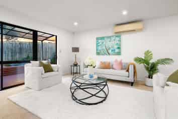 11 Hornsey Avenue, Henderson