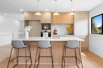 11 Hornsey Avenue, Henderson