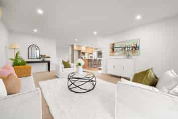 11 Hornsey Avenue, Henderson