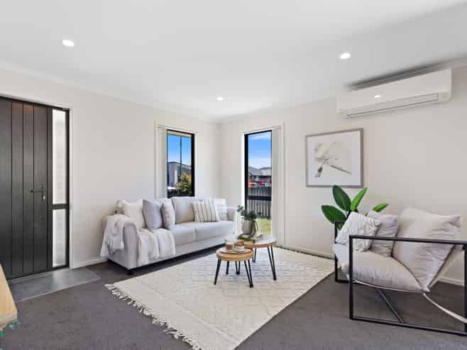 97 Union Drive, Papamoa