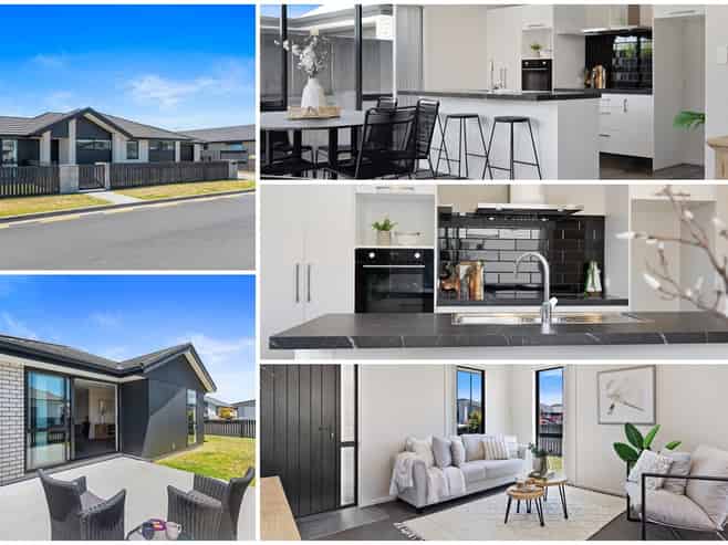 97 Union Drive, Papamoa