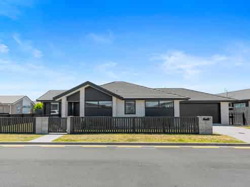 97 Union Drive, Papamoa