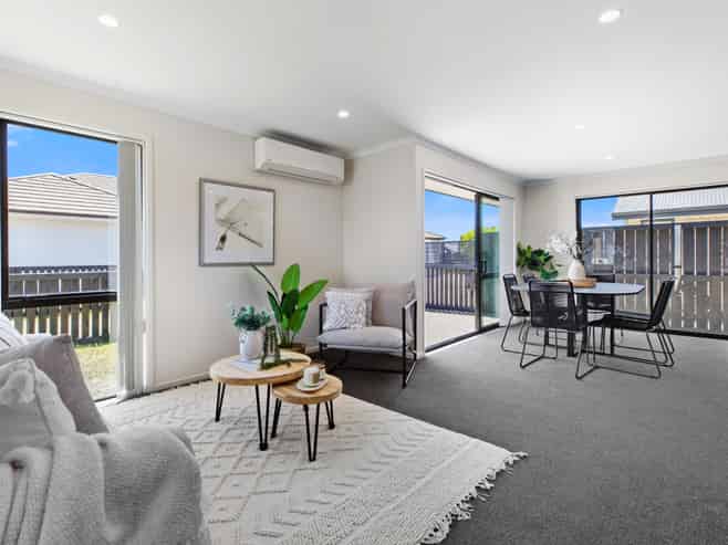 97 Union Drive, Papamoa