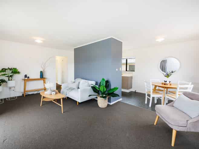 11 Cargill Grove, Kelvin Grove