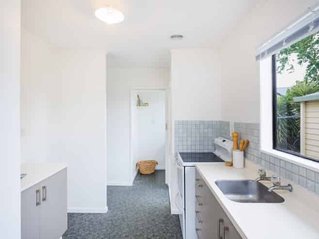 11 Cargill Grove, Kelvin Grove