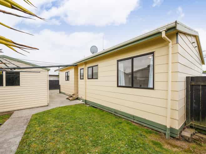 11 Cargill Grove, Kelvin Grove