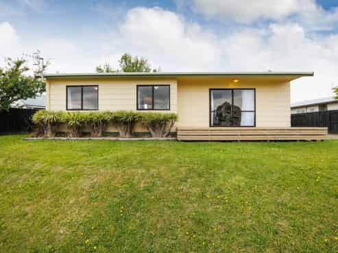 11 Cargill Grove, Kelvin Grove