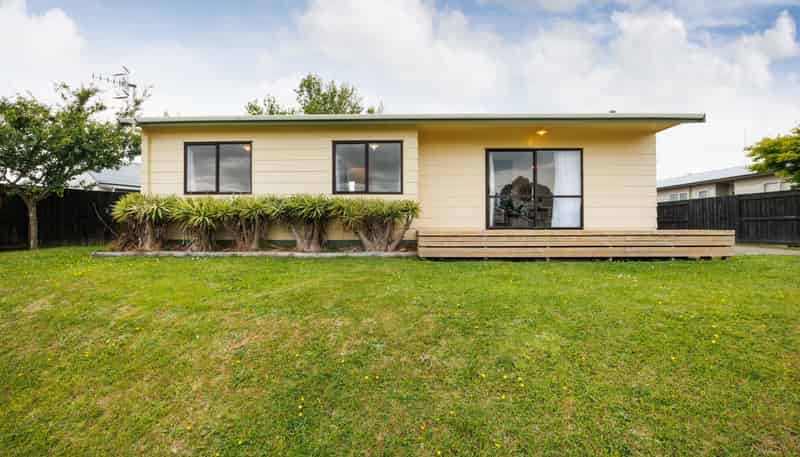 11 Cargill Grove, Kelvin Grove