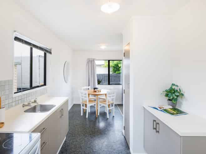 11 Cargill Grove, Kelvin Grove