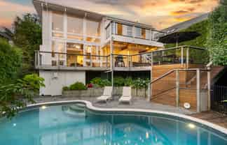 92 Parr Terrace, Castor Bay