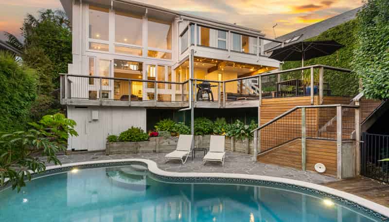 92 Parr Terrace, Castor Bay