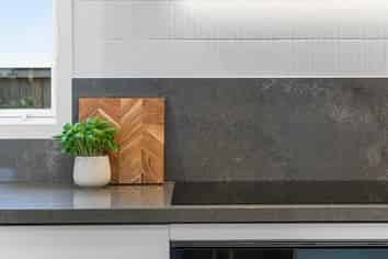 92 Parr Terrace, Castor Bay