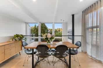 92 Parr Terrace, Castor Bay