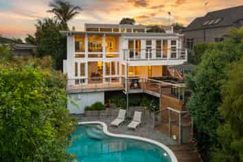 92 Parr Terrace, Castor Bay