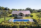 156 Stanley Avenue, Te Aroha, Matamata-Piako, Waikato