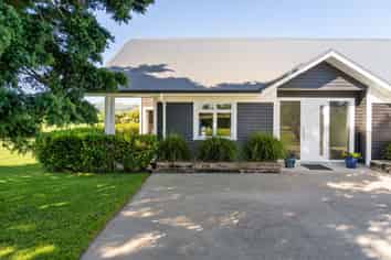 156 Stanley Avenue, Te Aroha