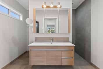 156 Stanley Avenue, Te Aroha