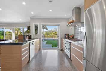 156 Stanley Avenue, Te Aroha